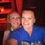 Brandy Koreski Olney's profile image