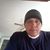 Luis Cruz's profile image