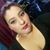 Rebeca Barahona's profile image