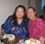 Monica Limon-Mcclain's profile image