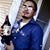 Manuel Martinez's profile image