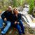 Julie Weza Monville's profile image