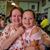 Vicki Moreland's profile image