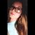 Isabella McDaniel's profile image
