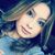 Annalleli Aguilar's profile image