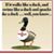 Randy Loree's profile image