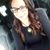 Allison Jean Wiese's profile image