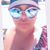 Charisse Brea's profile image