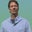 David Blizzard's profile image