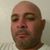 Rafael Ibarra's profile image