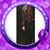 Catherine Tilson's profile image