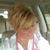 Stephanie Dubberly Rouse's profile image