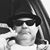 Chris Meninger's profile image
