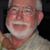 William McVey's profile image