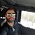 Neno Marks's profile image