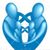 Tracy Lynn Graham-Newton's profile image