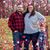 Brandi Sebree's profile image