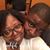 Roquial Gardner Keener's profile image