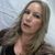 Silvia Perez's profile image
