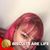 Betty Choy's profile image