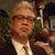 Patrick Lee's profile image