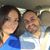 Ayub Judeh's profile image