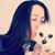 Sarah Burstein's profile image