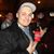 Zachary Lee Zeis's profile image