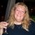 Sandi Semerad's profile image