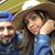 Romain Dhanraj's profile image