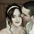 Samantha Snodderly's profile image
