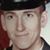 Les Crider's profile image
