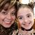 Rhonda Mease Howard's profile image