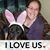 Bethanie P McKeough's profile image