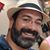 Gilo Le Genereux's profile image