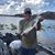 D Edward Hassler's profile image