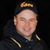 John Weaver's profile image