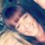 Michelle Smith's profile image