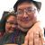 Edward Christopher Johnson's profile image