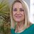 Kathy Furst Perez-Vitier's profile image