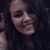 Winter Nichole Moore's profile image