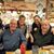 Cindi Kleeman Gross's profile image