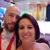 Leslie Slaton Ducatel's profile image