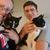 Dyan Denmeade's profile image