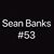 Sarena L Helton's profile image