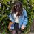 Abigail Rawson's profile image