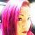 Erica Ramirez's profile image