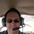 Doug Taylor's profile image