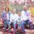 Kristin Andresen Barbuto's profile image