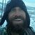 Martin Ulrich's profile image
